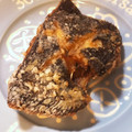 もちたまみ's cooksnap of when they made 丸ごとペロリ！カレイのから揚げ.