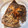 もちたまみ's cooksnap of when they made 丸ごとペロリ！カレイのから揚げ.