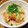 ちゃちゃまる26's cooksnap of when they made 蟹の炊き込みご飯　蟹とゆずポン酢だけ！.