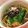 ちゃちゃまる26's cooksnap of when they made 簡単！塩昆布と焼きおにぎりのダシ茶漬け♪.