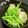 ゆけり３兄弟's cooksnap of when they made かぶの煮物.