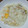 よもぎねこ107's cooksnap of when they made 炊飯器とツナ缶で簡単お粥.