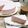 ふくまめふくこ's cooksnap of when they made 簡単～いちごムースケーキ☆.