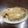 daisyapond's cooksnap of when they made カレイの唐揚げ.