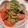 yumtas♥'s cooksnap of when they made 簡単ブロッコリーとトマトのつゆポンサラダ.