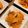 ばたみそーぱん☆'s cooksnap of when they made にんじんの味噌マヨ和え☆レンチン.