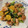 yumtas♥'s cooksnap of when they made 鶏肉とさつまいもの甘辛中華炒め.