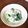 Asuka0515's cooksnap of when they made めちゃ簡単☆10分内でほうれん草の白和え.
