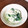 Asuka0515's cooksnap of when they made めちゃ簡単☆10分内でほうれん草の白和え.