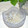 mielle's cooksnap of when they made しらすのせ赤紫蘇と大根おろしの和え物.