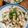 瑞穂’mizuho♡'s cooksnap of when they made 豚耳の辛子ポン酢.
