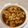 クック5CIMMO☆'s cooksnap of when they made シーフードミックス消費！簡単本格エビチリ.