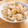 チョコママ★'s cooksnap of when they made ふっくらアサリの炊き込みご飯.
