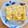 ボブナナ's cooksnap of when they made だし巻き玉子焼き.