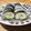 ボブナナ's cooksnap of when they made サラダ巻き.