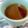 マロンクッキング♪'s cooksnap of when they made 超簡単な具なしスープ♡美味しいよ！.