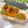 結真は道産子♪'s cooksnap of when they made ウインナーとアスパラのソース炒め.