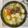 結真は道産子♪'s cooksnap of when they made ★蓮根入り鶏だんごのスープ.