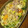 我が家のディナー's cooksnap of when they made 簡単で美味しい♪野菜炒め♪.