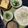 ぐりtoぐら's cooksnap of when they made キャベツの赤しそあえ【レンジで3分】.