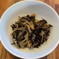 うさまる．'s cooksnap of when they made 干ししいたけの出汁☆ふっくらひじきの煮物.