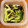 空いろ屋's cooksnap of when they made 【aff】わさびの茎の塩昆布和え.