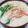 くりすたるけいこ's cooksnap of when they made 豆乳＋温麺＝とうにゅうめん.