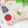 hikarin♪'s cooksnap of when they made 苺ホワイトチョコムース・生チョコムース♬.