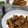 ちょこれぇと❤︎'s cooksnap of when they made みんなだい好き回鍋肉.