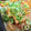 ムーヒツジ's cooksnap of when they made 厚揚げのカツ煮風.