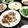 みろぷー's cooksnap of when they made 北京ダック 家庭で本格、でも簡単。.