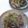 sonop's cooksnap of when they made しらたきで、ソーメンチャンプルーもどき！.