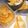 クックF168HI☆'s cooksnap of when they made 苦味が美味しい！夏みかんマーマレード.