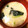 ellie21's cooksnap of when they made ほうれん草と新玉ねぎの☆かき玉汁☆和風♪.