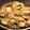 BellmanM's cooksnap of when they made オクラと鶏肉のさっぱりぽん酢炒め.