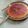 ！ゆーー！'s cooksnap of when they made フライパンホットケーキ.