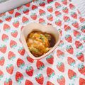 あやちん０８１６'s cooksnap of when they made 干ぴょうの戻し方.