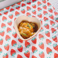 あやちん０８１６'s cooksnap of when they made 干ぴょうの戻し方.