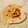 yesmama's cooksnap of when they made 揚げ蓮根のメープルマスタード風味.
