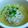 ちーまぐ's cooksnap of when they made たまねぎ丸ごと☆オニオンスープ.