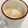 ☆megunyan☆'s cooksnap of when they made 簡単♪カフェラテ♪♪.
