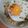 mikiha5's cooksnap of when they made 2分で簡単ズボラ飯♡悪魔のおにぎり丼.