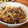 低カロ探検隊's cooksnap of when they made 突きこんにゃくと筍のきんぴら風.