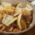 低カロ探検隊's cooksnap of when they made 優しい煮物☆ダイエット向き～ノンオイル～.