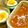 クックHST1BC☆'s cooksnap of when they made ゆずジャム✿苦くないよ♬レンジで簡単♥.