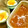 クックHST1BC☆'s cooksnap of when they made ゆずジャム✿苦くないよ♬レンジで簡単♥.
