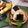 クックHG9V8Y☆'s cooksnap of when they made 栄養満点おにぎり.