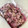 しげその's cooksnap of when they made 大根の梅和え.