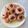 よちりん's cooksnap of when they made もちっと♡型抜き簡単♥おから豆腐ドーナツ.