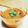 Ryuosuwari's cooksnap of when they made エビのコク旨スパイスカレー.